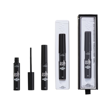MODELROCK - LASH PLAY - DIY Lash Extension REMOVER GEL 5gm