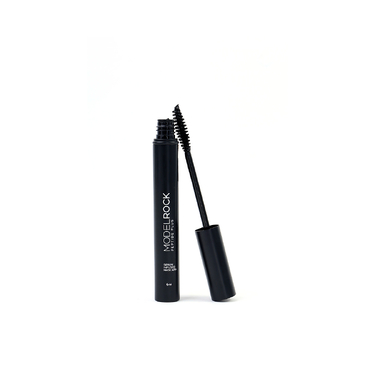 PEPTIDE PLUS - 'ALL ABOUT LASHES' Growth Kit