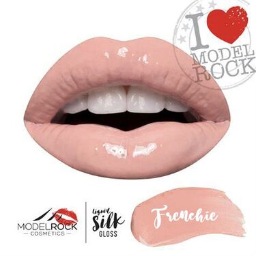 LUXE SILK Lip Gloss - *Salon Stockist* Package - EVERYDAY PINKS Collection 7 shades