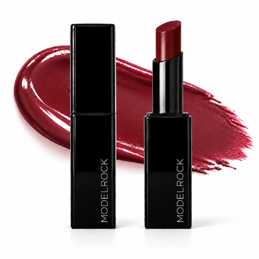 SALON PACKAGE - HYDRA GLAZE Lip Veil - 8 shades - THE ESSENTIALS COLLECTION
