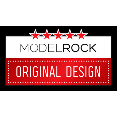 BULK TRAY  -  'FLUFFY WISPY' Clusters Mixed lengths - Style #1