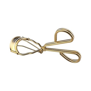 GOLD LUXE - The 'INSTA-LIFT' Lash Curler