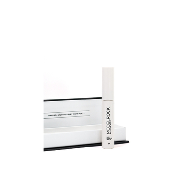 PEPTIDE PLUS - Lash Growth Serum