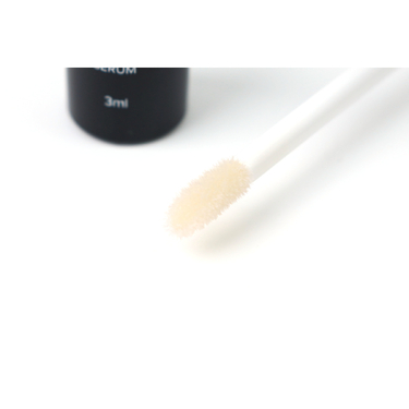 PEPTIDE PLUS - Brow Growth Serum