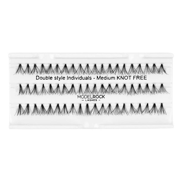 MODELROCK 'LASHES' Sampler Box