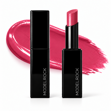 SALON PACKAGE - HYDRA GLAZE Lip Veil - 8 shades - THE ESSENTIALS COLLECTION