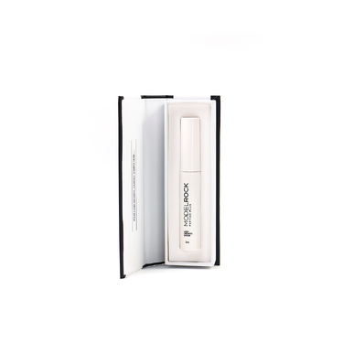 PEPTIDE PLUS - Lash Growth Serum