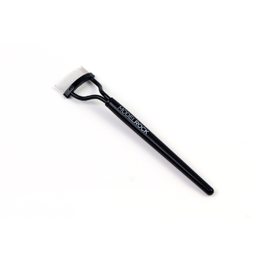 PEPTIDE PLUS - 'ALL ABOUT LASHES' Growth Kit