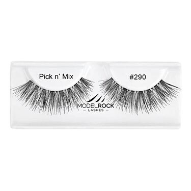 BULK Pick 'n' Mix® (50 pairs)
