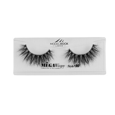 MODELROCK 'LASHES' Sampler Box