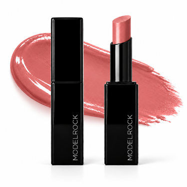 SALON PACKAGE - HYDRA GLAZE Lip Veil - 8 shades - THE ESSENTIALS COLLECTION