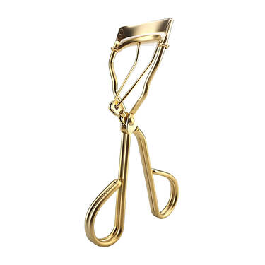 GOLD LUXE - The 'INSTA-LIFT' Lash Curler