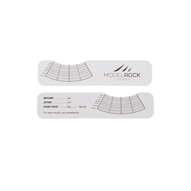 PEPTIDE PLUS - Lash Growth Serum