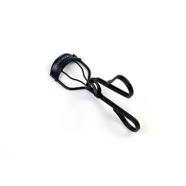 PEPTIDE PLUS - 'ALL ABOUT LASHES' Growth Kit