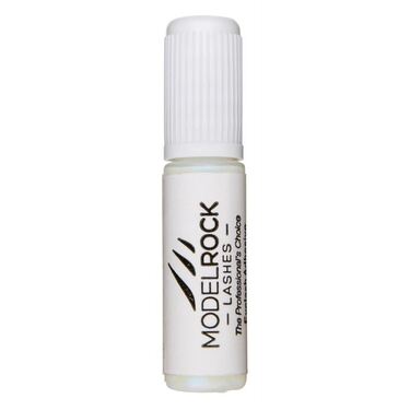 MODELROCK 'LASHES' Sampler Box