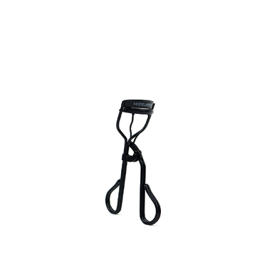 PEPTIDE PLUS - 'ALL ABOUT LASHES' Growth Kit