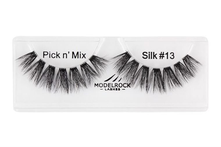 Pick 'n' Mix Lash - SILK Style #13
