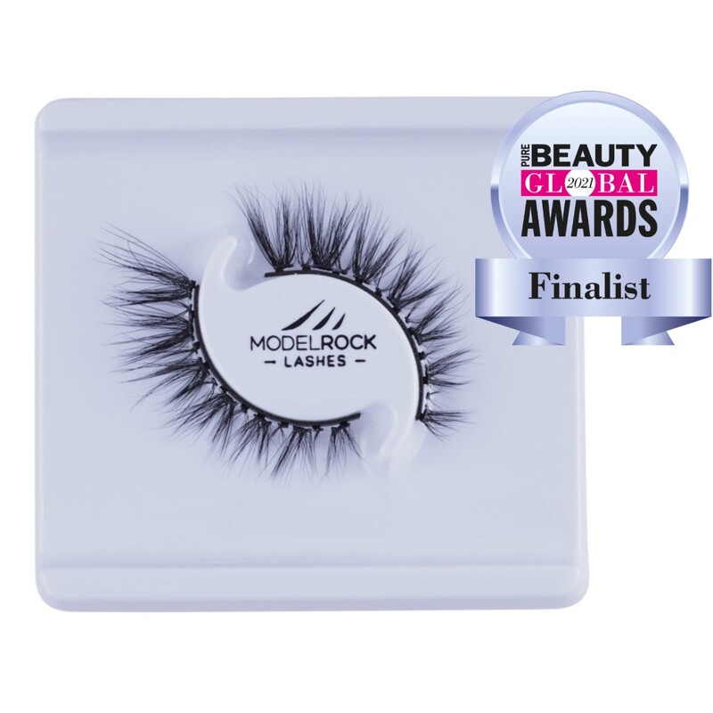 MAGNA LUXE Magnetic Lashes - *TWISTED SISTA*