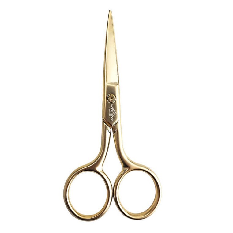 Beauty scissors shop