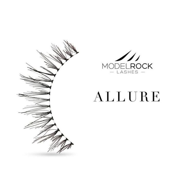 MODELROCK Lashes - Allure