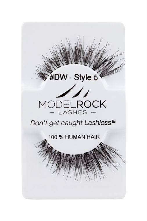 Kit Ready #DW - Style 5 | MODELROCK Kit Ready #DW - Style 5 | MODELROCK