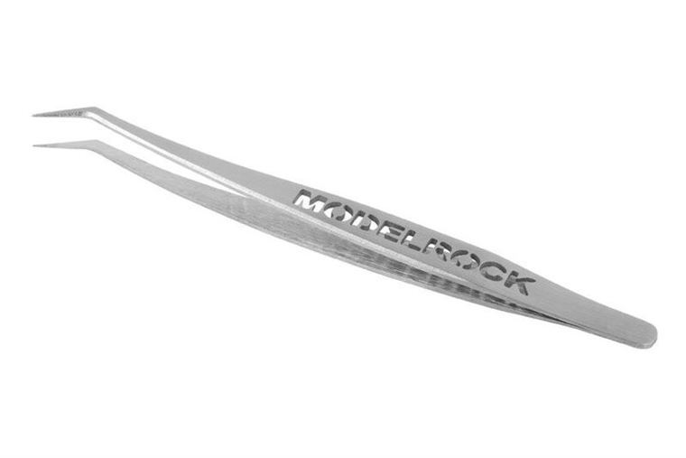 Tweezers Specialty - for use with ULTRA LUXE lashes