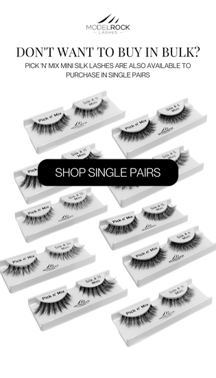 Banner Product
