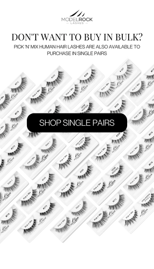 Banner Product