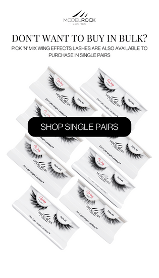 Banner Product