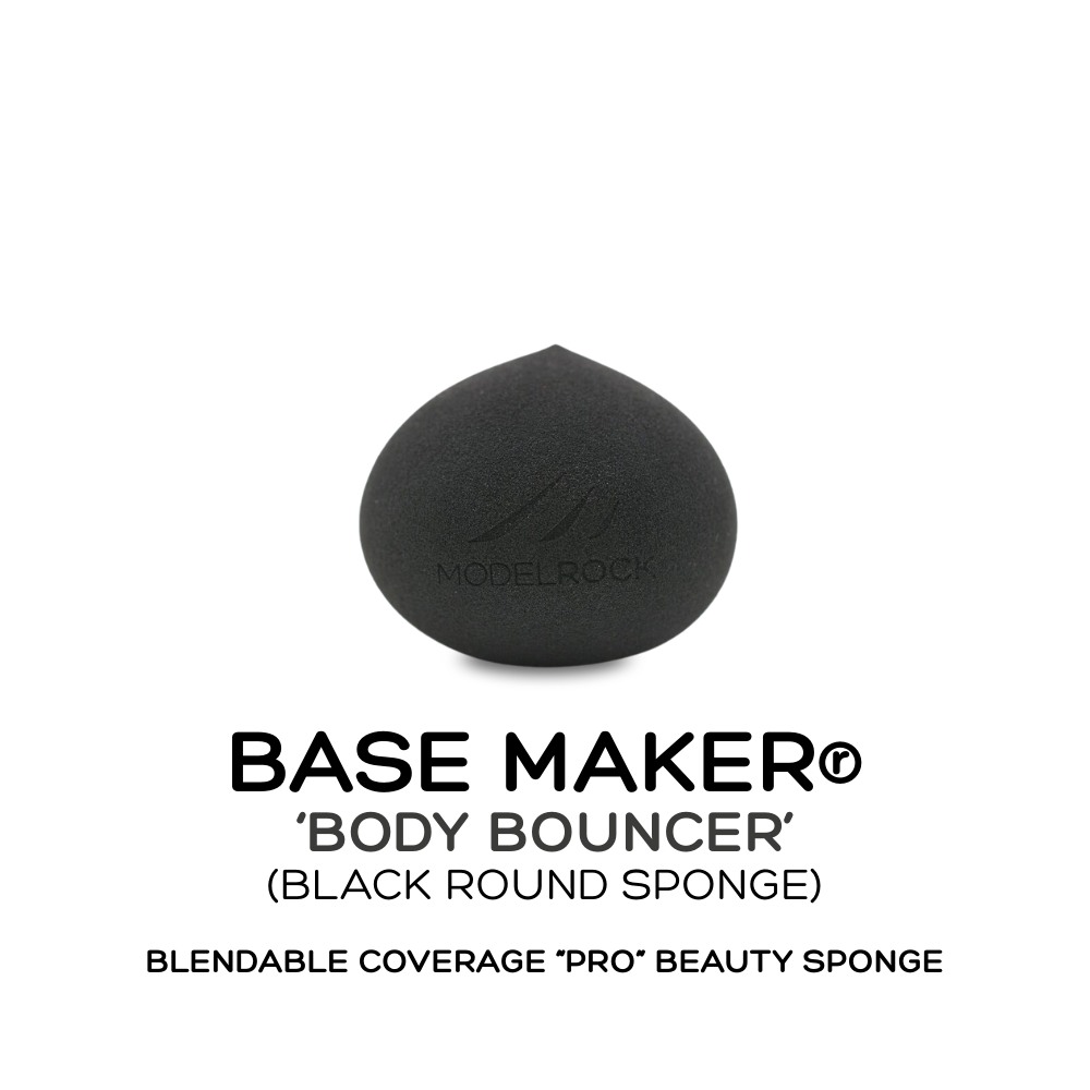 Base Maker Body Bouncer