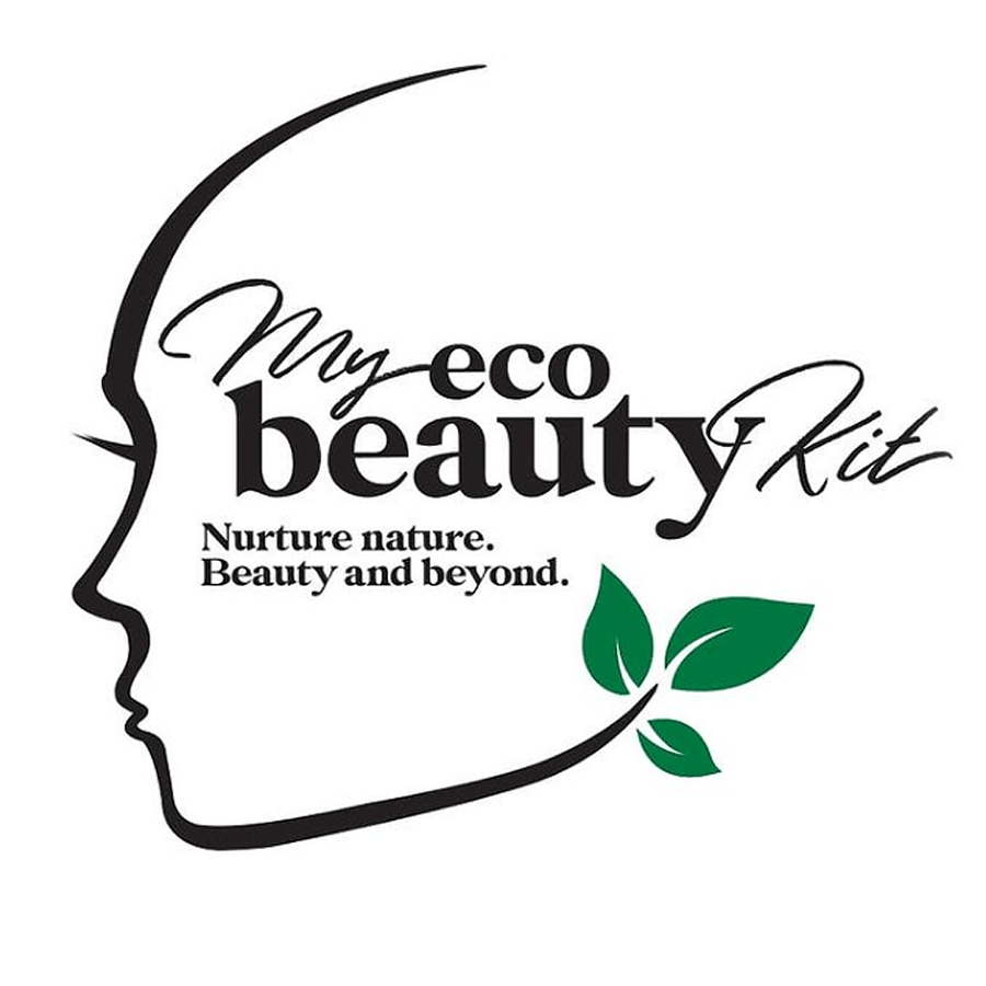 ECO BEAUTY KIT