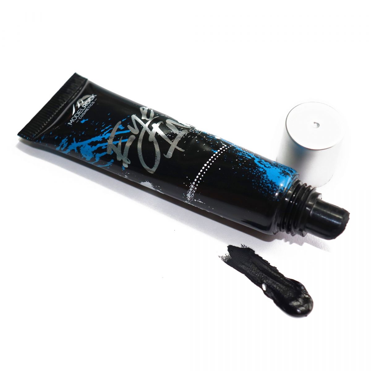 GRAFFITI INK EYELINER