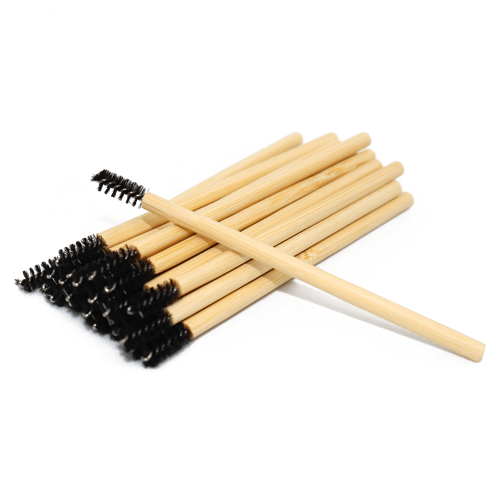 MIRCO-MINI MASCARA WANDS