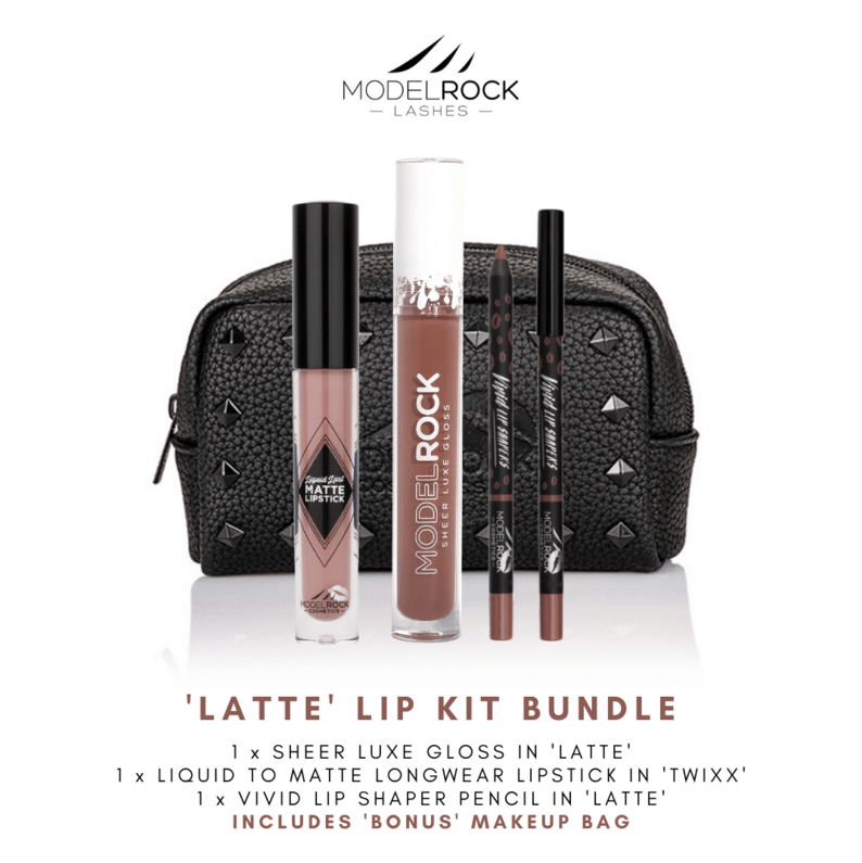 LIP KIT BUNDLES