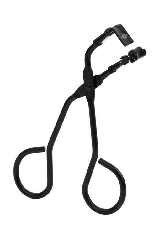 PRO EDGE LASH CURLER