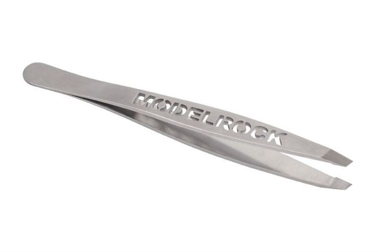 TWEEZERS