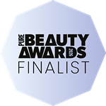 awards badge