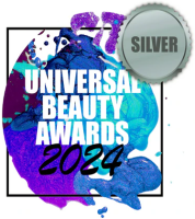 awards badge