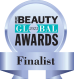 awards badge