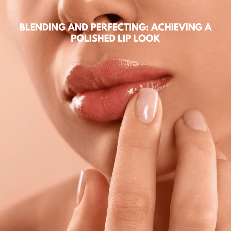 blending-and-perfecting-achieving-a-polished-lip-look