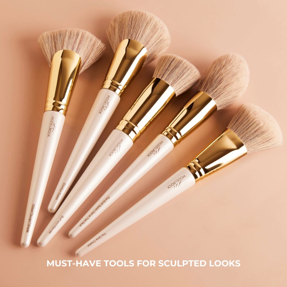 must have contour tools