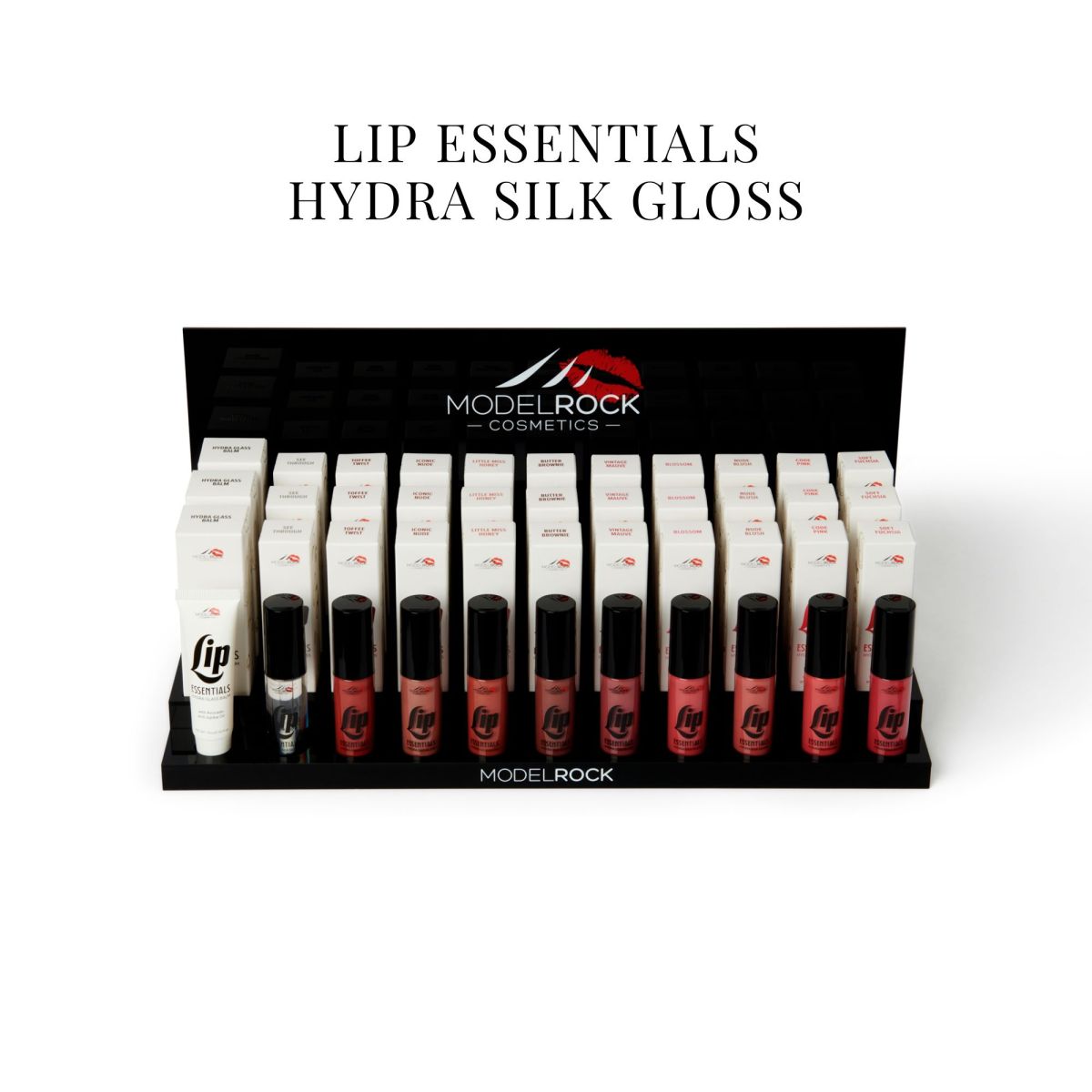 best lip gloss for dry lips