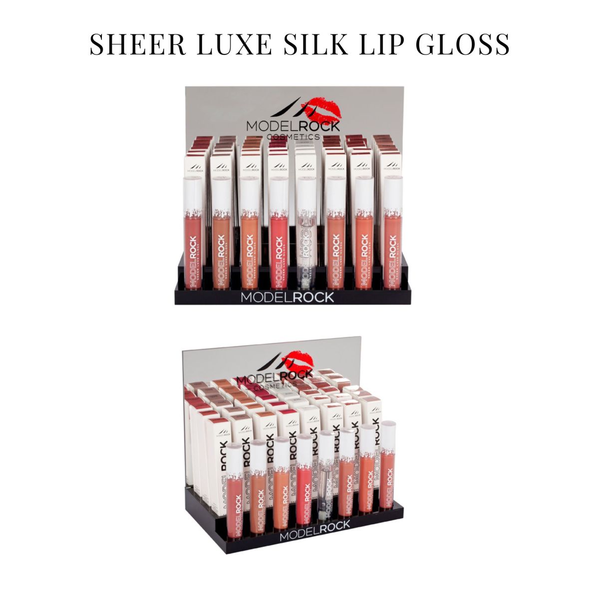 best silk lip gloss for dry lips