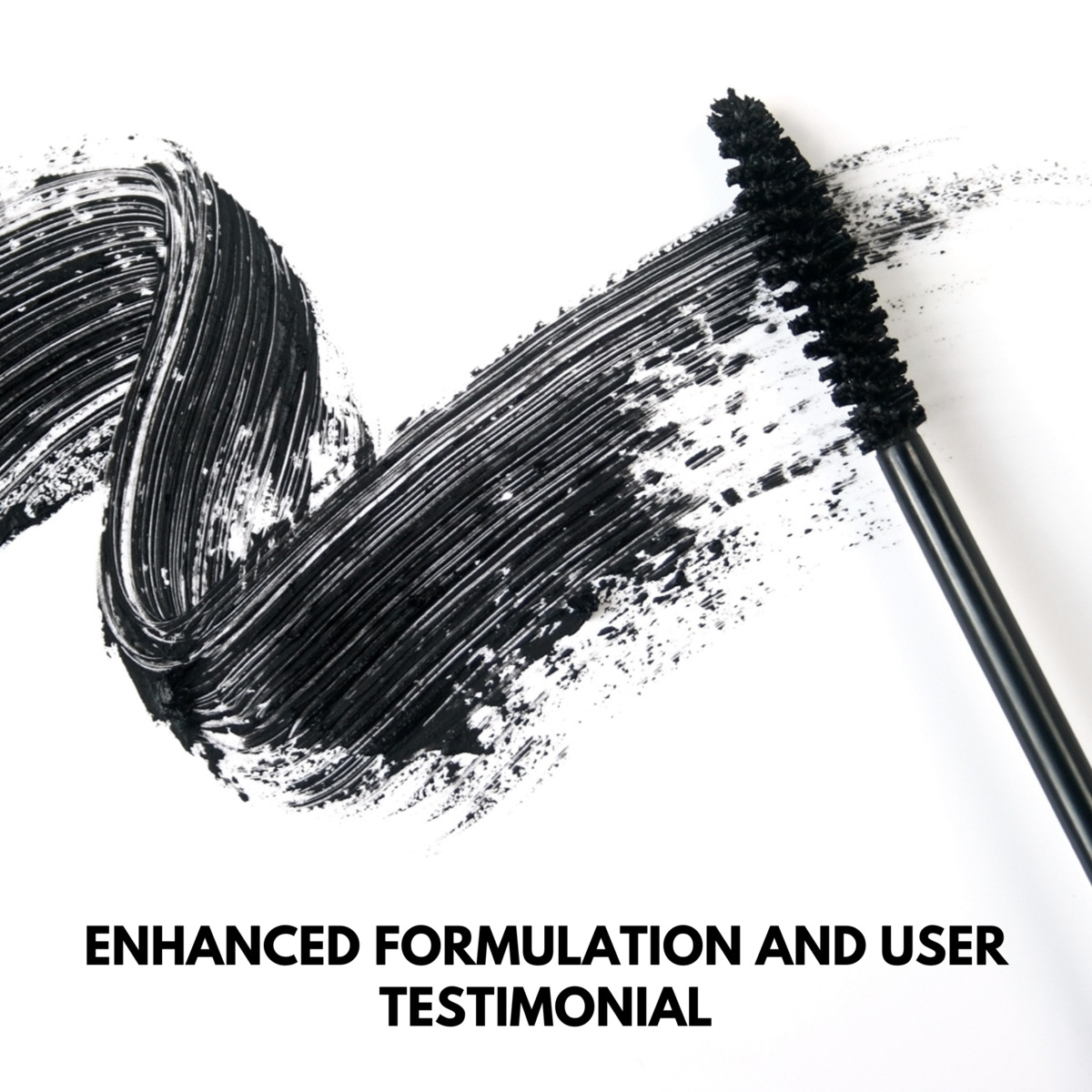 enhanced-formulation-and-user-testimonial