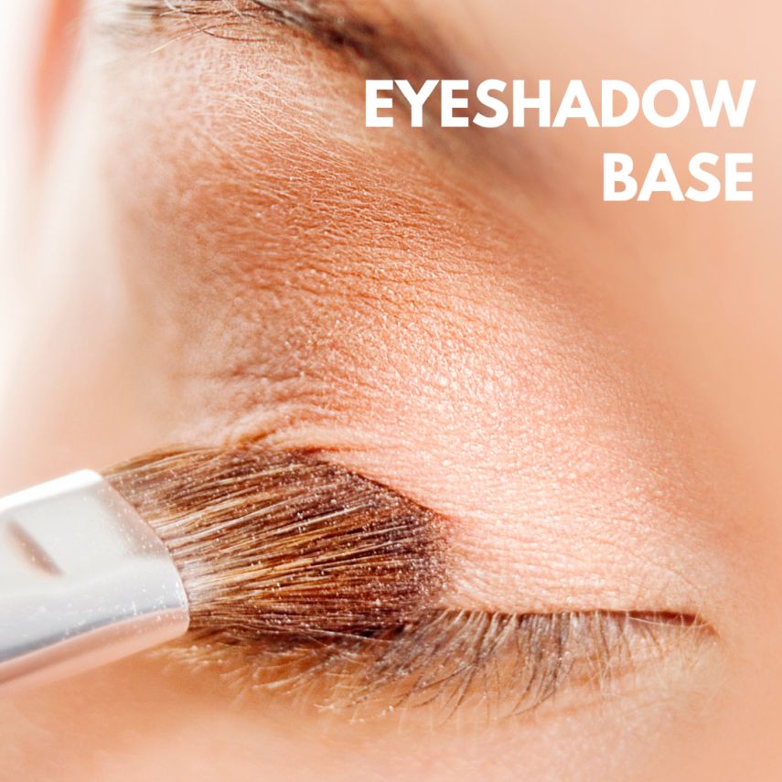 EYESHADOW BASE