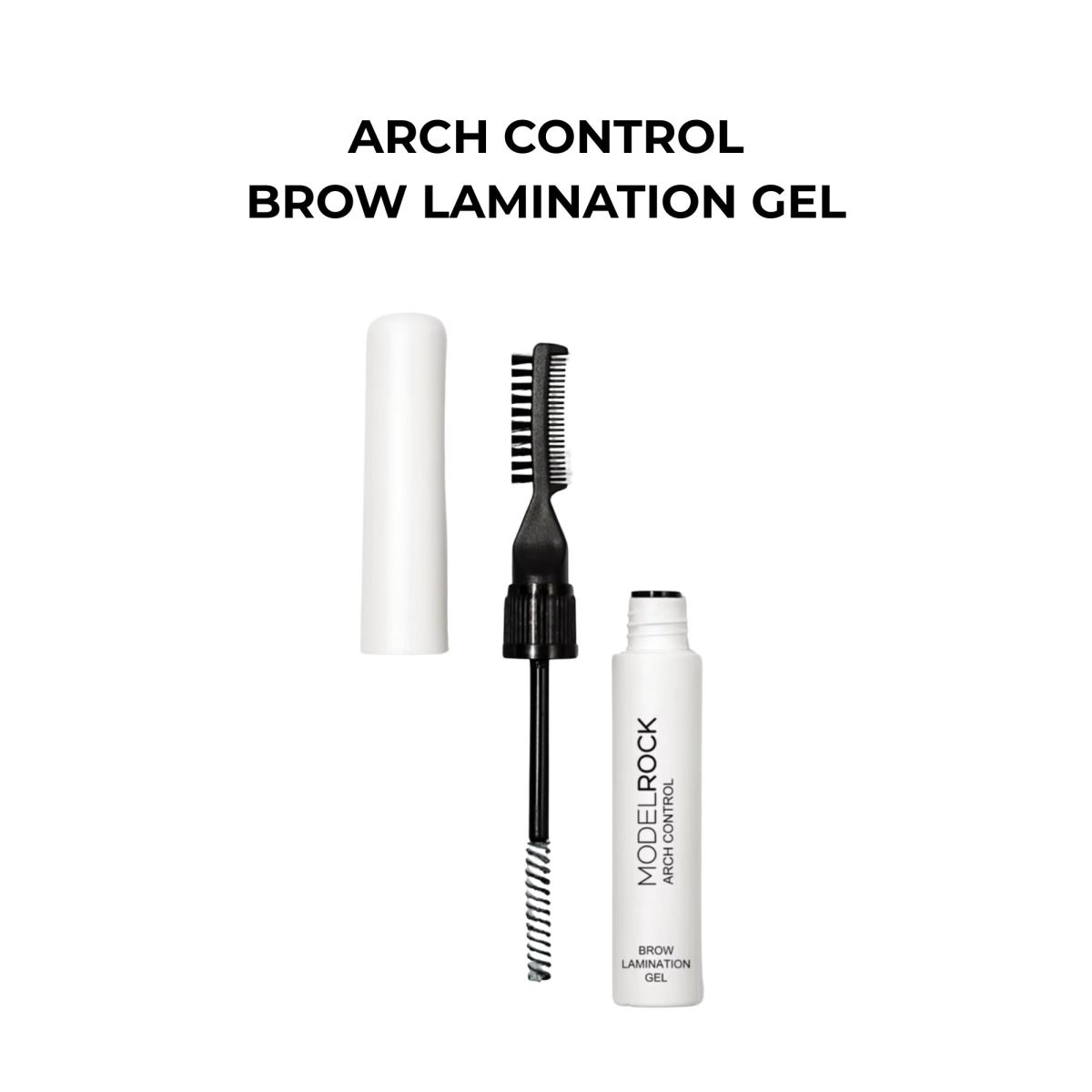 ARCH CONTROL – Brow Lamination Gel 