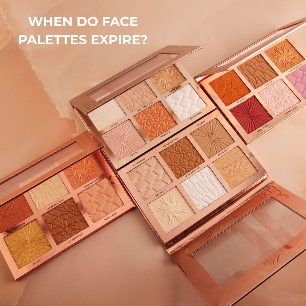 When do face palettes expire?