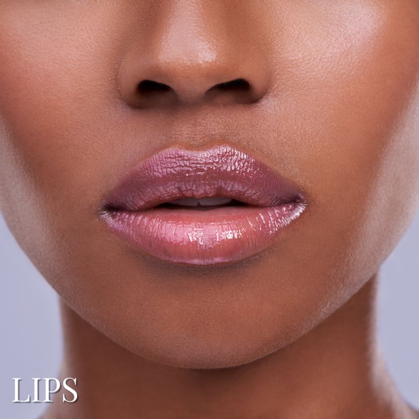 LIPS