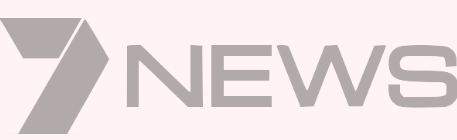 7 News