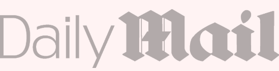Daily Mail